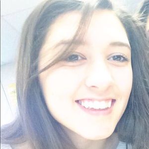 Meet your Posher, Llywelen